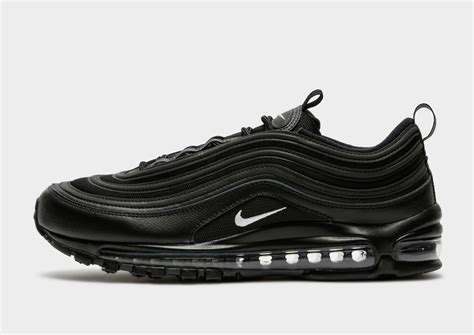 sepatu air max 97.